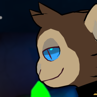 VRChat_2026-02-24_20-26-45.709_3840x2160