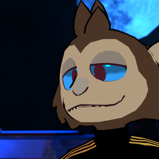 VRChat_2026-02-24_20-26-54.856_3840x2160