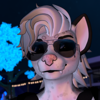 VRChat_2026-02-24_20-27-44.990_3840x2160