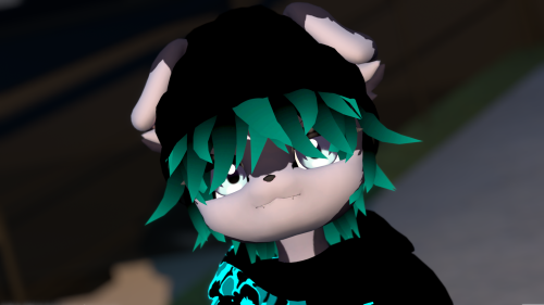VRChat_2026-02-24_20-30-33.968_3840x2160.png