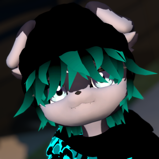 VRChat_2026-02-24_20-30-33.968_3840x2160