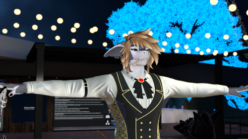 VRChat_2026-02-24_20-32-42.050_3840x2160.png