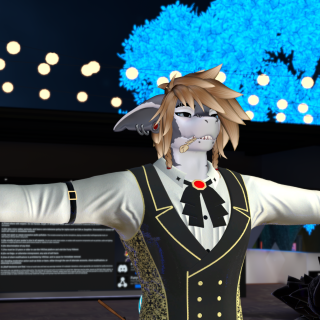 VRChat_2026-02-24_20-32-42.050_3840x2160