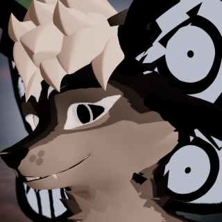 VRChat_2026-02-24_21-07-22.259_3840x2160