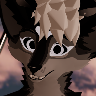 VRChat_2026-02-24_21-07-41.888_3840x2160