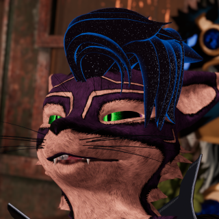 VRChat_2026-02-24_21-08-45.401_3840x2160