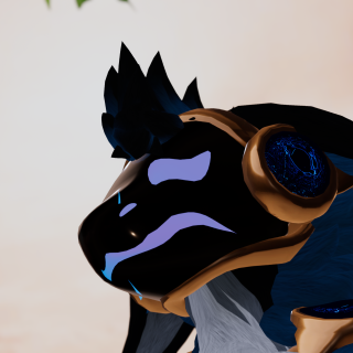 VRChat_2026-02-24_21-09-20.176_3840x2160