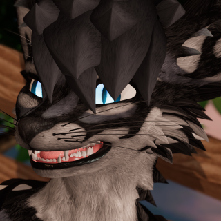 VRChat_2026-02-24_21-09-50.248_3840x2160