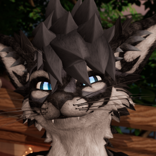 VRChat_2026-02-24_21-10-28.617_3840x2160