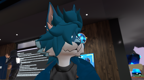 VRChat_2026-02-26_00-26-11.416_3840x2160.png