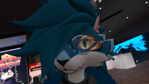 VRChat_2026-02-26_00-26-17.699_3840x2160.png