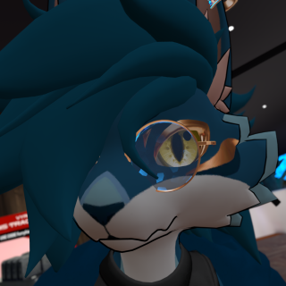 VRChat_2026-02-26_00-26-17.699_3840x2160