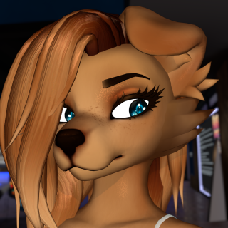 VRChat_2026-02-26_00-27-04.764_3840x2160