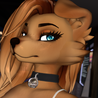 VRChat_2026-02-26_00-27-07.211_3840x2160