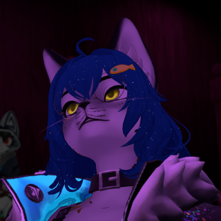 VRChat_2026-02-26_00-48-49.055_3840x2160