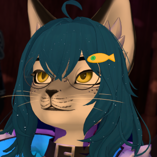 VRChat_2026-02-26_00-49-04.979_3840x2160