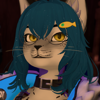 VRChat_2026-02-26_00-49-08.870_3840x2160