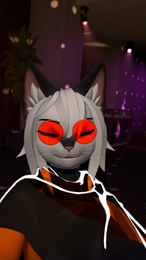 VRChat_2026-02-26_00-50-18.391_3840x2160.png