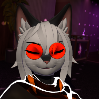 VRChat_2026-02-26_00-50-18.391_3840x2160
