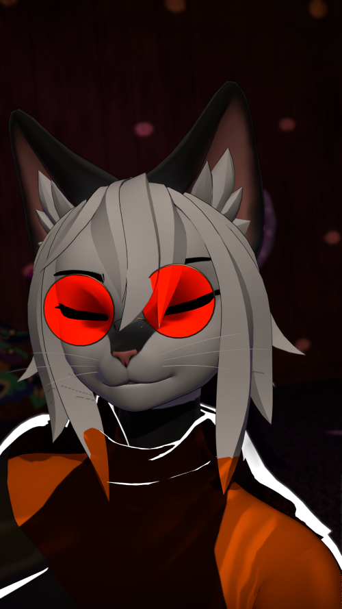 VRChat_2026-02-26_00-50-28.652_3840x2160.png