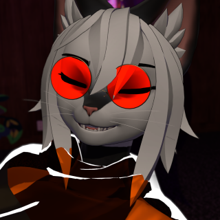 VRChat_2026-02-26_00-50-31.680_3840x2160