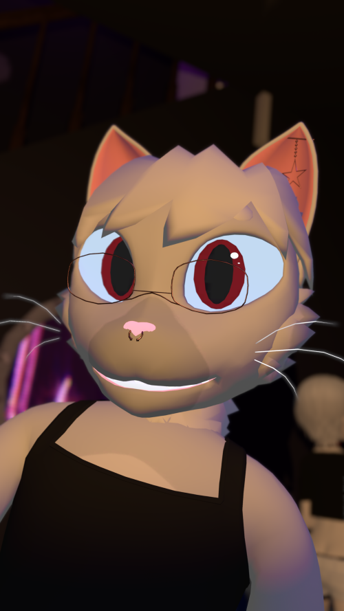 VRChat_2026-02-26_00-51-34.457_3840x2160.png