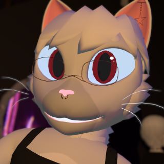 VRChat_2026-02-26_00-51-34.457_3840x2160