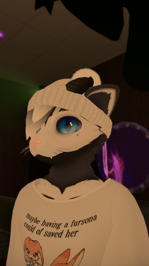 VRChat_2026-02-26_00-52-16.343_3840x2160.png