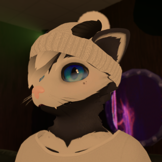 VRChat_2026-02-26_00-52-16.343_3840x2160