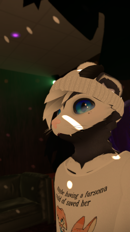 VRChat 2026 02 26 00 52 21.940 3840x2160