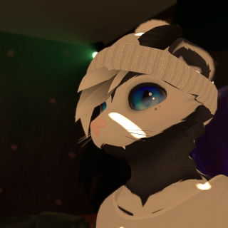 VRChat_2026-02-26_00-52-21.940_3840x2160