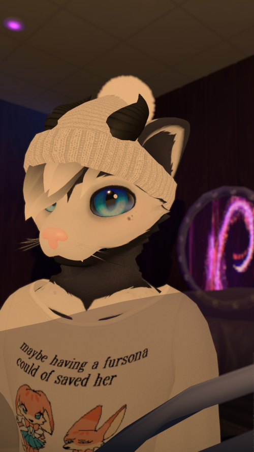 VRChat 2026 02 26 00 52 33.317 3840x2160