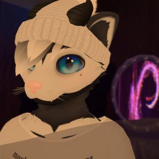 VRChat_2026-02-26_00-52-33.317_3840x2160