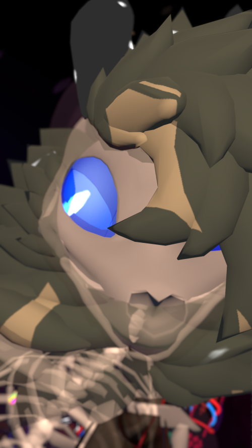 VRChat 2026 02 26 00 53 23.723 3840x2160