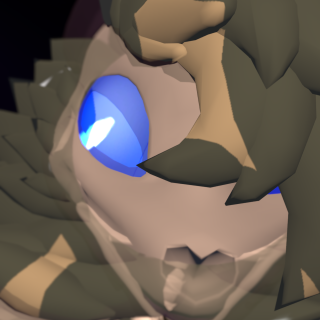 VRChat_2026-02-26_00-53-23.723_3840x2160