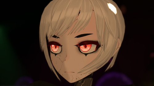 VRChat 2026 02 26 00 53 56.677 3840x2160