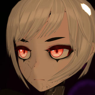 VRChat_2026-02-26_00-53-56.677_3840x2160