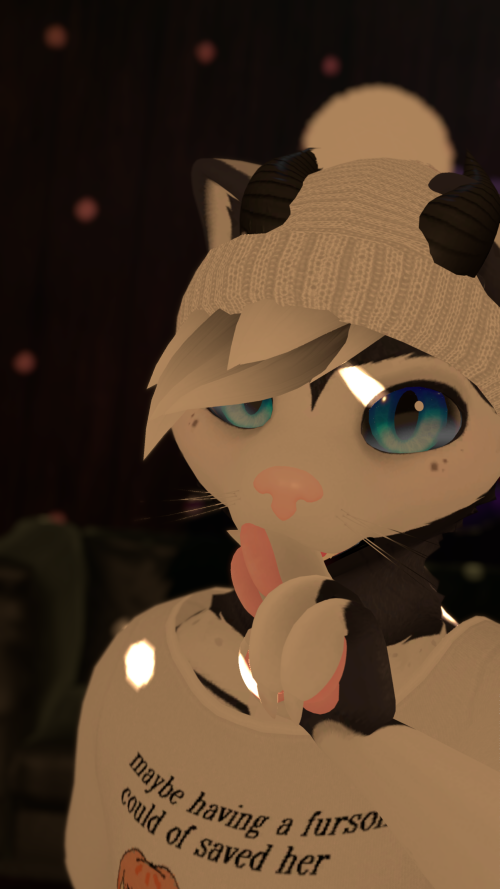 VRChat 2026 02 26 00 54 22.692 3840x2160