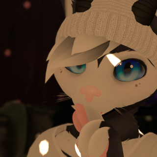 VRChat_2026-02-26_00-54-22.692_3840x2160