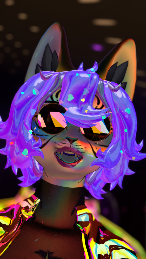 VRChat 2026 02 26 00 55 09.139 3840x2160