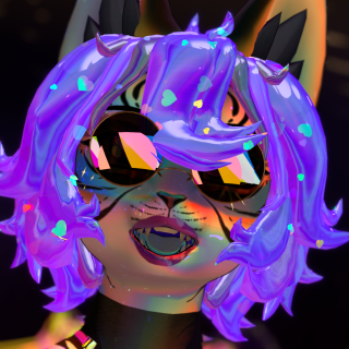 VRChat_2026-02-26_00-55-09.139_3840x2160