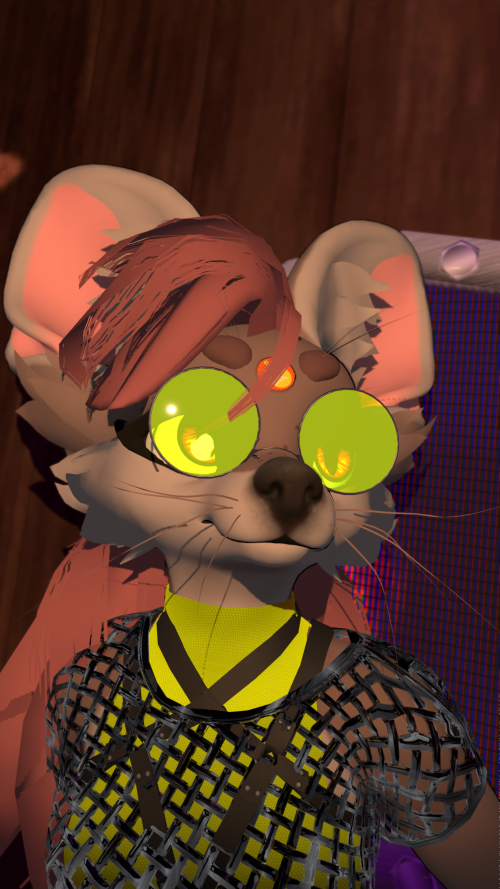 VRChat 2026 02 26 00 56 03.095 3840x2160