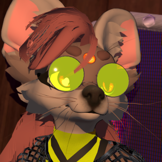 VRChat_2026-02-26_00-56-03.095_3840x2160