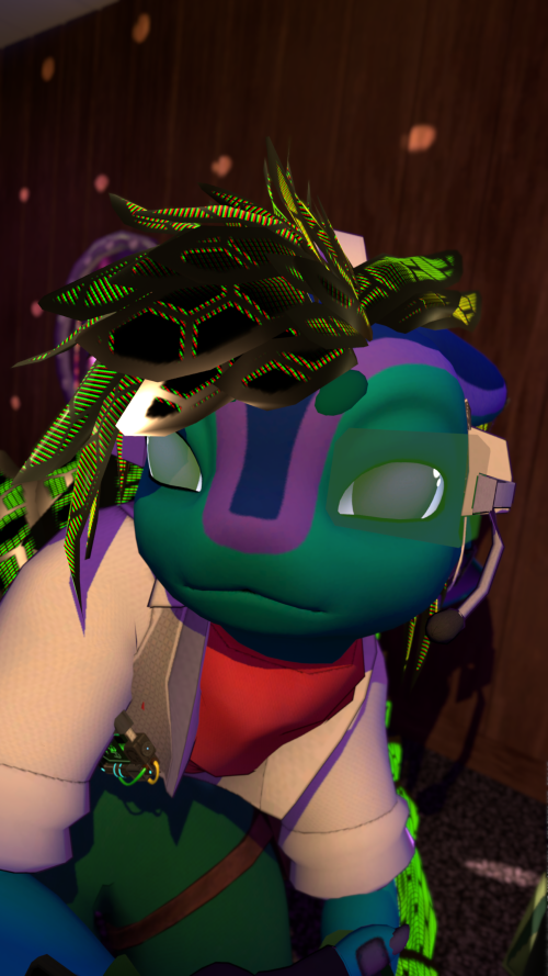 VRChat 2026 02 26 00 56 19.463 3840x2160