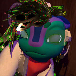 VRChat_2026-02-26_00-56-19.463_3840x2160