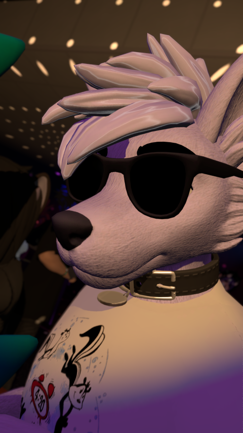 VRChat 2026 02 26 00 57 04.869 3840x2160