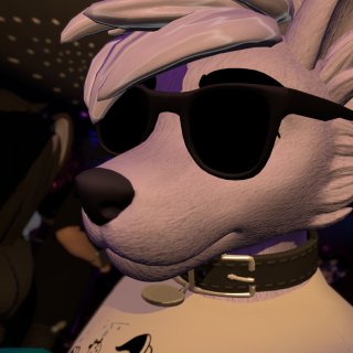 VRChat_2026-02-26_00-57-04.869_3840x2160