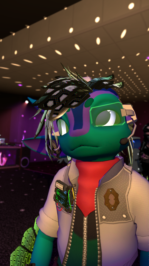 VRChat 2026 02 26 00 57 18.118 3840x2160