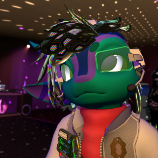 VRChat_2026-02-26_00-57-18.118_3840x2160