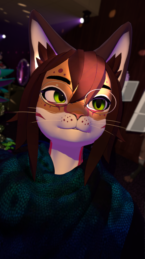 VRChat 2026 02 26 00 57 57.141 3840x2160